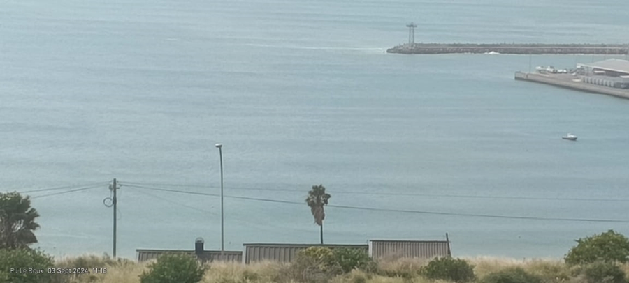 2 Bedroom Property for Sale in Mossel Bay Central Western Cape